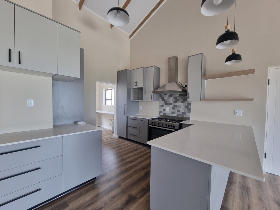 3 Bedroom Property for Sale in Dana Bay Western Cape